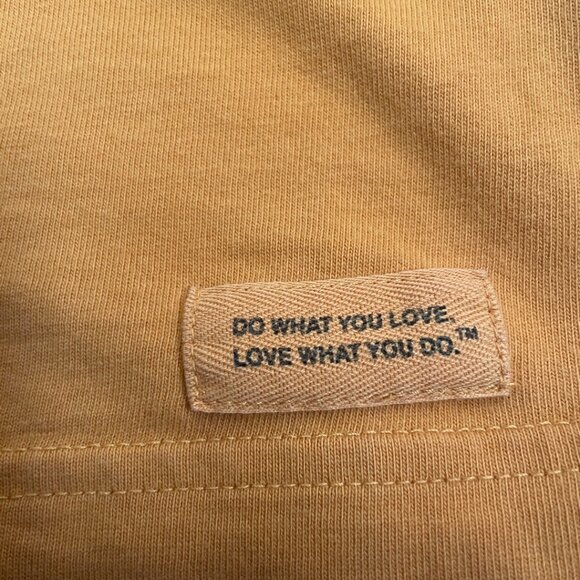 Life is Good “Catch You Later” Graphic Tee - Picture 3 of 11